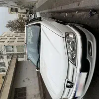 پژو پارس Lxمدل 93دوگانه کارخانه کم کارواقعی|خودرو سواری و وانت|تهران, قصر فیروزه ۱|دیوار
