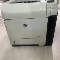 چاپگر اچ پی