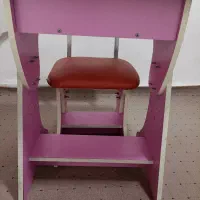 میز تحریر پیچی