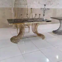 صندلی تالار رها