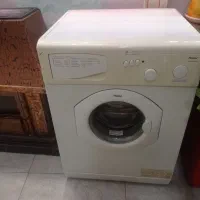 فروش لباسشویی وبخاری
