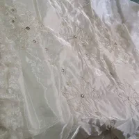 رو تختی نو عروس نو نو