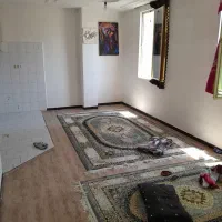 آپارتمان 60 متری طبقه سوم تخلیه/املاک جهانی