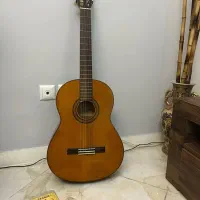 گیتار یاماها G225