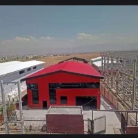 زمین-صنعتی-سندتک-برگ-شهرک-صنعتی-حاجی-آباد