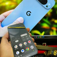 google pixel 10 pro xl|موبایل|مشهد, آزادشهر|دیوار