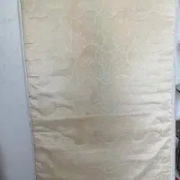 خوشخواب فنری طبی