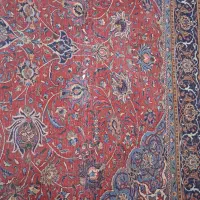 ساروق اراک ۱۲متری|فرش|تهران, میرداماد|دیوار