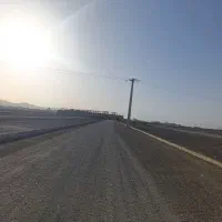 زمین فروشی مسکن ملی شهرک سبحان|فروش زمین و ملک کلنگی|سراوان, |دیوار