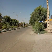 زمین-تجاری-نبش-بلوار-اربعین-20