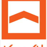 فروش وام مسکن