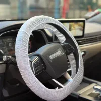 فیدیلیتی الیت ۷ نفره