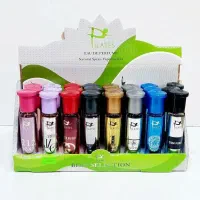 اسپری و عطرو ادکلان|آرایشی، بهداشتی، درمانی|فولادشهر, مسکن مهر فولادشهر|دیوار