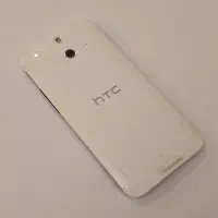 گوشی موبایل اچ تی سی HTC One E8|موبایل|تهران, باغ فیض|دیوار