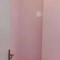 نقاش ساختمان. نقاشی. حرفه ای|خدمات پیشه و مهارت|همدان, |دیوار