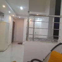 اجاره خونه روزانه برای مسافر|اجارهٔ کوتاه‌مدت آپارتمان و سوئیت|رشت, کوی عرفان|دیوار