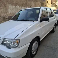۱۳۲ مدل ۹۷