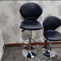 صندلی اپن داتیس