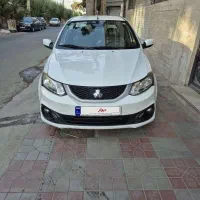 ساینا ۴۰۳تحویلی۴۰۴دوگانه کارخونه بیرنگ درحد خشگ