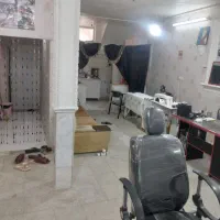 زیرزمین اجاره ای