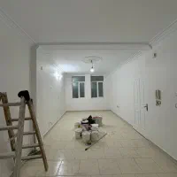 محدوده شیخ اکبری