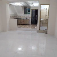 فروش آپارتمان ۶۷ متری ۱ خوابه طبقه ۱ در ساسانی|فروش آپارتمان|کرج, ساسانی (قلمستان)|دیوار