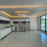 ویلا خوشگل/شیک و مبله/مجهز/خیابان ساحلی|فروش خانه و ویلا|لنگرود, |دیوار