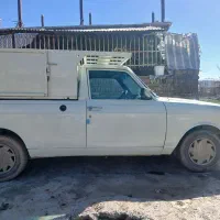 پیکان وانت|خودرو سواری و وانت|مریوان, |دیوار