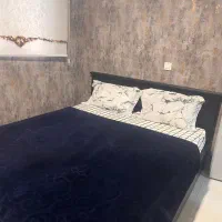 اجاره روزانه مبله لوکس در نارمک|اجارهٔ کوتاهمدت آپارتمان و سوئیت|تهران, نارمک|دیوار