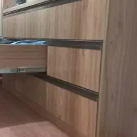 کمد|جاکفشی، کمد، دراور|تهران, جوادیه|دیوار