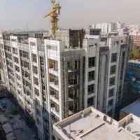 ساختن برای ماندن/ پروژه فعال