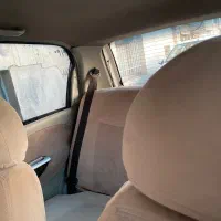 ام وی ام۱۱۰|خودرو سواری و وانت|قزوین, |دیوار