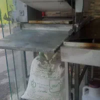 یک دستگاه وابر موتور ژاپن موتور زیر