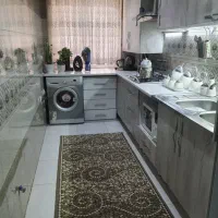 45متری-در-حد-نوساز-تکواحدی-خیابان-داورزنی