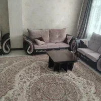 مبل راحتی 7 نفره