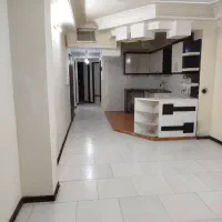 اجاره آپارتمان در مسکن مهر