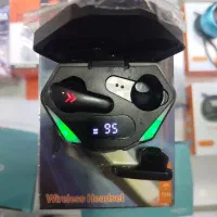 ایرپاد x15|لوازم جانبی موبایل و تبلت|گلبهار, شهر جدید گلبهار|دیوار