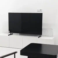 تلوزیون سونی x85L اینچ55