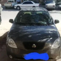 تیبا مدل ۹۴|خودرو سواری و وانت|کاشمر, |دیوار