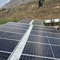 آموزش،کارآموزی، استخدام سیستم‌های خورشیدی|استخدام صنعتی، فنی، مهندسی|شیراز, دانشگاه شیراز|دیوار