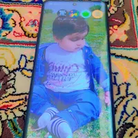 گوشی پوکو|موبایل|جوانرود, |دیوار