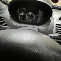 کویک 401|خودرو سواری و وانت|تهران, شهرک صدرا|دیوار