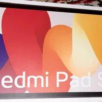 تبلت Redmi pad SE