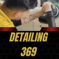 واکس‌وپولیش‌وسرامیک+صفرشویی‌وشفاف‌سازی‌چراغ‌رایگان