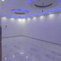 اجاره۳ خواب *پنت هوس* کلیدنخورده /تختی/توانبخشی|اجارهٔ آپارتمان|رشت, سعدی (تختی)|دیوار