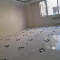 نیازمند استاد کار کاشی کار برای عراق کلار