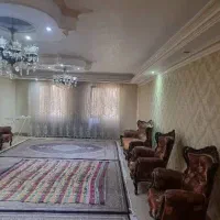 اجاره-واحد-اداری-مسکونی125م-امیرکبیر-شهرک-راه-آهن