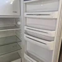 یخچال دست دو|یخچال و فریزر|رامهرمز, |دیوار