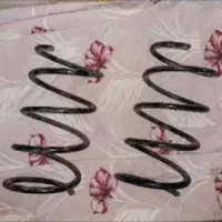 فنر فابریک پژو ۴۰۵