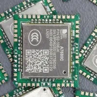 تبدیل 2G به 4G دستگاه های پوز فقط 2 توم‌ن
